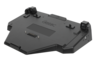 Thumbnail image of Getac B360 120W Office Dock