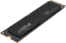 Miniatuurafbeelding van Crucial T700 2TB SSD