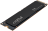 Thumbnail image of Crucial T700 SSD 4TB