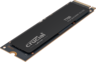 Thumbnail image of Crucial T700 SSD 4TB