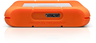 Thumbnail image of LaCie Rugged Mini HDD 2TB