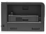 HP LaserJet Enterprise M712dn Drucker Vorschau