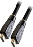 Miniatura obrázku Kabel Delock HDMI 5 m