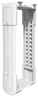 Dataflex Viewlite PC-Halterung Vorschau