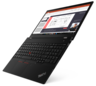 Lenovo TP T15 G2 i5 LTE Special Top Vorschau