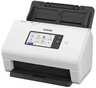 Miniatuurafbeelding van Brother ADS-4900W Scanner