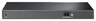 Widok produktu TP-LINK Przeł. TL-SG1218MP PoE w pomniejszeniu