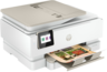 Miniatuurafbeelding van HP ENVY Inspire 7920e MFP
