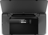 Imagem em miniatura de Impressora portátil HP OfficeJet 200