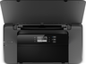 Thumbnail image of HP OfficeJet 200 Mobile Printer