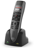 Aperçu de Philips SpeechMike Premium 4000