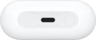 Aperçu de Samsung Galaxy Buds3, blanc