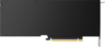 Thumbnail image of PNY NVIDIA RTX 4500 ADA Graphics Card
