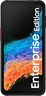 Thumbnail image of Samsung Galaxy XCover6 Pro Enterprise Ed