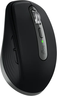 Logitech MX Anywhere 3S Maus for Mac Vorschau