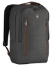 Thumbnail image of Wenger CityUpgrade 16" Backpack
