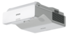 Thumbnail image of Epson EB-770Fi Ultra-ST Projector