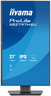 Aperçu de iiyama ProLite XB2797HSU-B1 Monitor