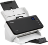 Thumbnail image of KODAK E1040 Scanner