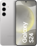 Thumbnail image of Samsung Galaxy S24 256GB Grey