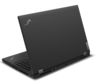 Thumbnail image of Lenovo ThinkPad T15g i7 RTX2080 16/512GB