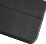 Thumbnail image of ARTICONA iPhone 14 Book Case