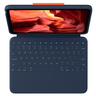 Thumbnail image of Logitech Rugged Combo 4 iPad Case