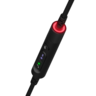 Aperçu de Micro-casque EPOS IMPACT 730T