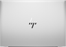 Thumbnail image of HP EliteBook 865 G9 R7 16/512GB
