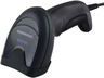 Datalogic QS QD2590 Digimarc vonalkódol. előnézet