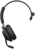 Miniatuurafbeelding van Jabra Evolve2 65 UC Mono USB-C Headset