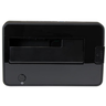 Thumbnail image of StarTech USB3.1/eSATA HDD Dock