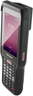 Thumbnail image of Honeywell EDA61K Mobile Computer EX20