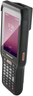 Thumbnail image of Honeywell EDA61K SR 3GB 34T USB Kit MDE