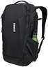 Thule Accent 15,6" Rucksack Vorschau