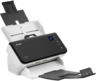 Thumbnail image of KODAK E1030 Scanner