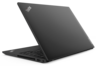 Thumbnail image of Lenovo TP P14s G4 i7 RTX A500 16/512GB