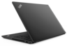 Thumbnail image of Lenovo TP P14s G4 i7 RTX A500 32GB/1TB