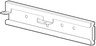 Thumbnail image of HPE AP-MNT-MP10-D Mount Bracket 10-pack