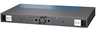 Thumbnail image of SEH Dongle Server ProMAX