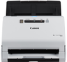 Thumbnail image of Canon imageFORMULA R40 Scanner