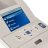Vista previa de Impresora Honeywell PC23d 203ppp LCD RTC