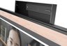 Thumbnail image of HP E24mv G4 FHD Conferencing Monitor