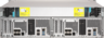 Thumbnail image of QNAP ES1686dc 64GB 16-bay NAS