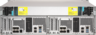 Thumbnail image of QNAP ES1686dc 64GB 16-bay NAS