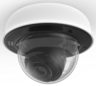 Cisco Meraki MV12WE-HW Indoor Kamera Vorschau