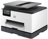 Aperçu de MFP HP OfficeJet Pro 9132e