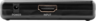 Aperçu de Répartiteur LINDY HDMI 1:2 4K