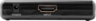 Thumbnail image of LINDY HDMI Splitter 1:2 4K