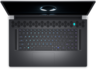 Thumbnail image of Dell Alienware x17 R2 i7 16GB/1TB
